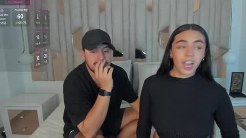 Snapshot of asmodeo6_ chatting on 03-03-25, 02:15 asmodeo6_ online show from 03-03-25, 02:15