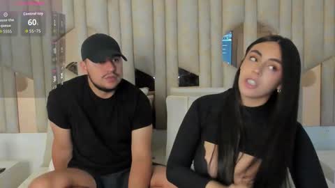 Snapshot of asmodeo6_ chatting on 10-09-25, 01:09 asmodeo6_ online show from 10-09-25, 01:09