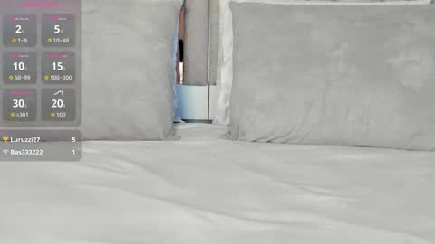 asmodeo6_ online show from 02-07-26, 01:15