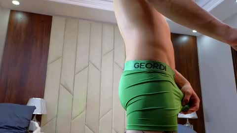 Snapshot of asmodeo_cox chatting on 12-04-24, 10:41 Asmodeo - online show from 12-04-24, 10:41