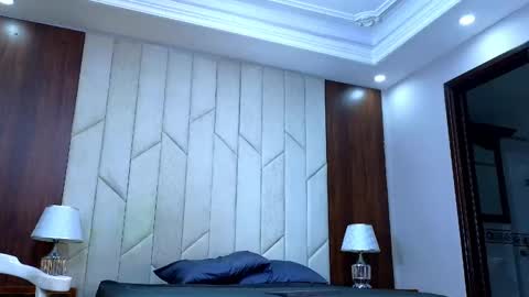 Snapshot of asmodeo_cox chatting on 12-06-24, 09:57 Asmodeo - online show from 12-06-24, 09:57