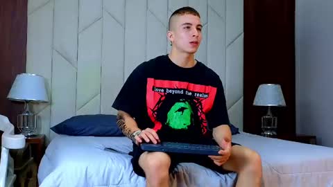 Snapshot of asmodeo_cox chatting on 12-08-24, 09:41 Asmodeo - online show from 12-08-24, 09:41