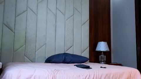 Snapshot of asmodeo_cox chatting on 12-11-24, 11:00 Asmodeo - online show from 12-11-24, 11:00