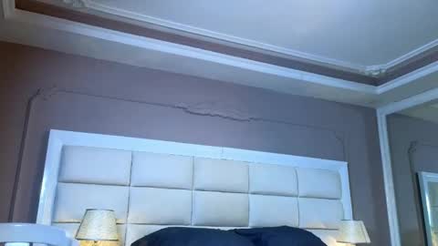 Snapshot of asmodeo_cox chatting on 12-12-24, 11:47 Asmodeo - online show from 12-12-24, 11:47