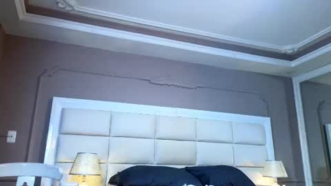 Snapshot of asmodeo_cox chatting on 12-13-24, 02:54 Asmodeo - online show from 12-13-24, 02:54