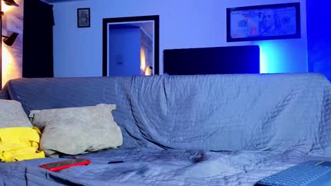 Snapshot of asmodeo_cox chatting on 02-12-25, 04:01 Asmodeo - online show from 02-12-25, 04:01