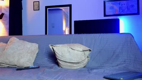 Snapshot of asmodeo_cox chatting on 02-14-25, 02:18 Asmodeo - online show from 02-14-25, 02:18