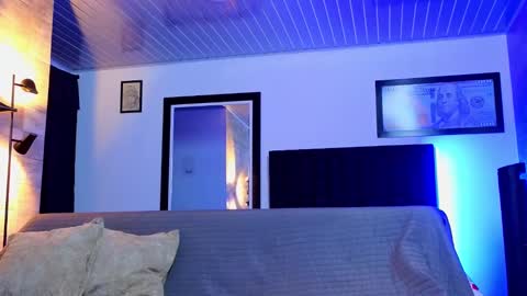 Snapshot of asmodeo_cox chatting on 02-17-25, 01:47 Asmodeo - online show from 02-17-25, 01:47