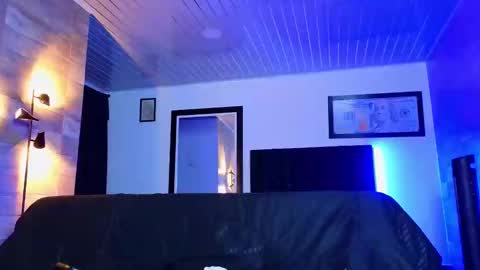 Snapshot of asmodeo_cox chatting on 02-28-25, 03:37 Asmodeo - online show from 02-28-25, 03:37