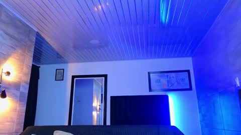 Snapshot of asmodeo_cox chatting on 03-06-25, 01:05 Asmodeo - online show from 03-06-25, 01:05