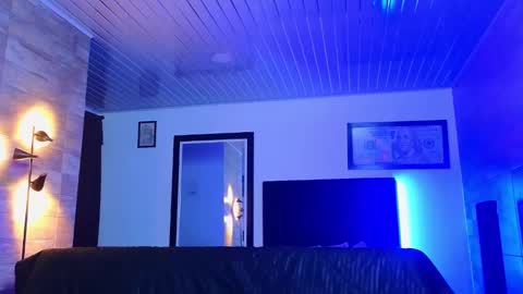 Snapshot of asmodeo_cox chatting on 03-09-25, 09:24 Asmodeo - online show from 03-09-25, 09:24