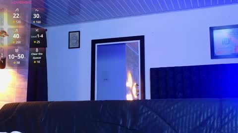 Snapshot of asmodeo_cox chatting on 03-12-25, 05:57 Asmodeo - online show from 03-12-25, 05:57