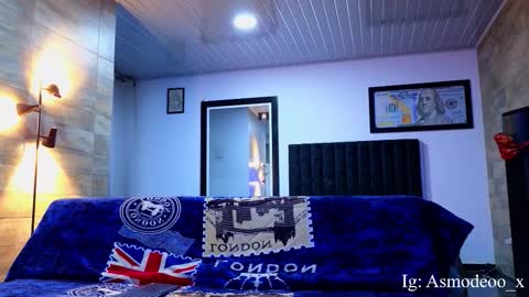 Snapshot of asmodeo_cox chatting on 09-11-25, 06:24 Asmodeo - online show from 09-11-25, 06:24