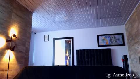 Snapshot of asmodeo_cox chatting on 09-20-25, 04:52 Asmodeo - online show from 09-20-25, 04:52