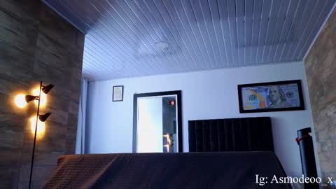 Snapshot of asmodeo_cox chatting on 09-24-25, 01:47 Asmodeo - online show from 09-24-25, 01:47