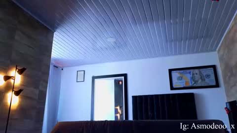 Snapshot of asmodeo_cox chatting on 09-26-25, 02:54 Asmodeo - online show from 09-26-25, 02:54