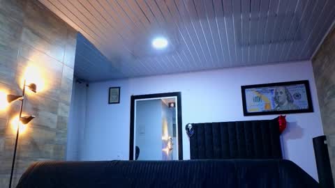 Snapshot of asmodeo_cox chatting on 10-24-25, 03:14 Asmodeo - online show from 10-24-25, 03:14