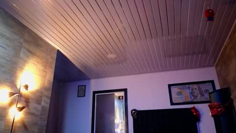 Snapshot of asmodeo_cox chatting on 10-28-25, 07:45 Asmodeo - online show from 10-28-25, 07:45