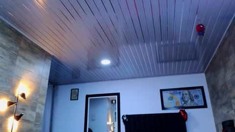 Snapshot of asmodeo_cox chatting on 10-30-25, 06:15 Asmodeo - online show from 10-30-25, 06:15