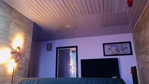 Snapshot of asmodeo_cox chatting on 11-02-25, 12:24 Asmodeo - online show from 11-02-25, 12:24