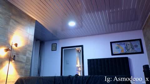 Snapshot of asmodeo_cox chatting on 11-05-25, 04:56 Asmodeo - online show from 11-05-25, 04:56