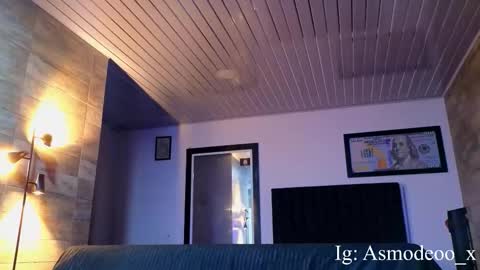 Snapshot of asmodeo_cox chatting on 11-06-25, 03:40 Asmodeo - online show from 11-06-25, 03:40