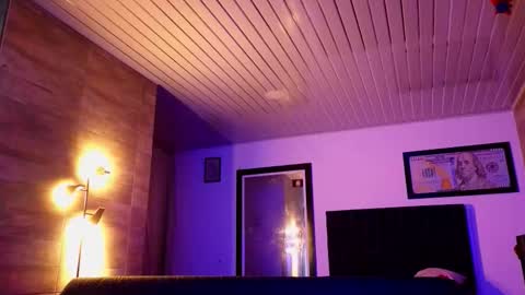 Snapshot of asmodeo_cox chatting on 11-08-25, 02:12 Asmodeo - online show from 11-08-25, 02:12