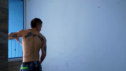 Snapshot of asmodeo_cox chatting on 11-14-25, 01:43 Asmodeo - online show from 11-14-25, 01:43