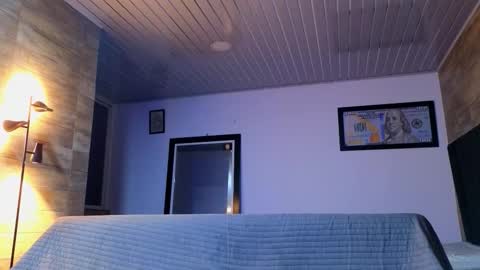 Snapshot of asmodeo_cox chatting on 11-16-25, 04:07 Asmodeo - online show from 11-16-25, 04:07