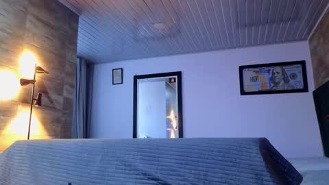 Snapshot of asmodeo_cox chatting on 11-16-25, 10:26 Asmodeo - online show from 11-16-25, 10:26