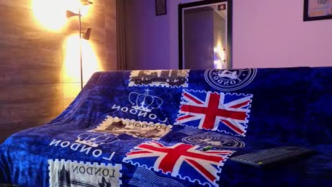 Snapshot of asmodeo_cox chatting on 11-20-25, 11:15 Asmodeo - online show from 11-20-25, 11:15