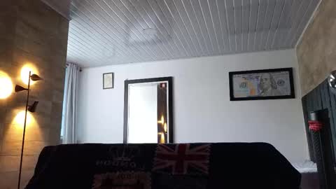 Snapshot of asmodeo_cox chatting on 11-22-25, 03:44 Asmodeo - online show from 11-22-25, 03:44