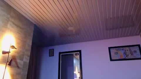 Snapshot of asmodeo_cox chatting on 12-03-25, 06:10 Asmodeo - online show from 12-03-25, 06:10