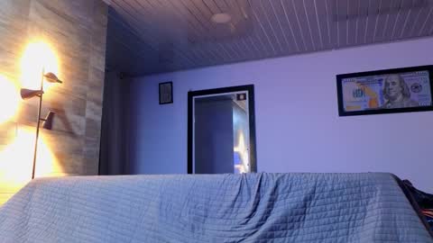 Snapshot of asmodeo_cox chatting on 12-04-25, 01:15 Asmodeo - online show from 12-04-25, 01:15