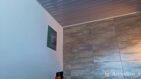 Snapshot of asmodeo_cox chatting on 12-14-25, 02:11 Asmodeo - online show from 12-14-25, 02:11