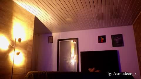 Snapshot of asmodeo_cox chatting on 04-18-26, 02:15 Asmodeo - online show from 04-18-26, 02:15