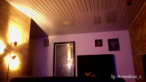 Snapshot of asmodeo_cox chatting on 04-19-26, 03:39 Asmodeo - online show from 04-19-26, 03:39