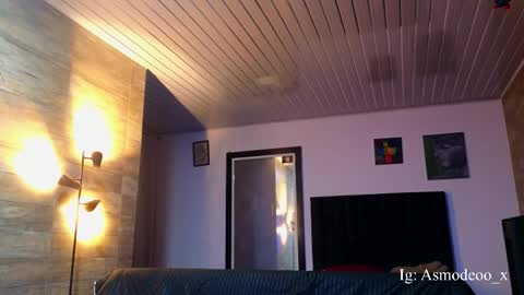 Snapshot of asmodeo_cox chatting on 04-25-26, 03:09 Asmodeo - online show from 04-25-26, 03:09