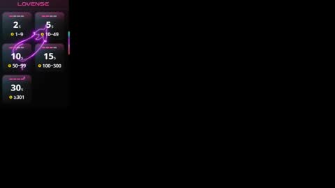 asmodeus bael online show from 12-18-25, 02:17