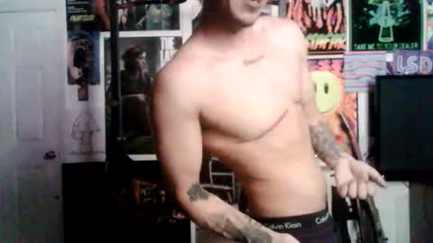 Snapshot of asmodeus_princeoflust chatting on 02-23-26, 11:02 Asmodeus online show from 02-23-26, 11:02