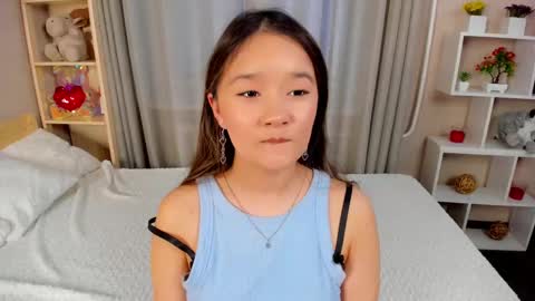 asoka_matama online show from 03-11-25, 01:56