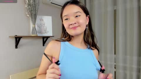 asoka_matama online show from 03-11-25, 05:13