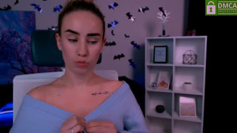 Asol online show from 12-11-24, 09:12