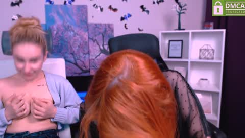 Asol online show from 12-12-24, 01:32