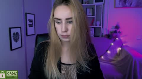 Asol online show from 12-14-24, 10:07