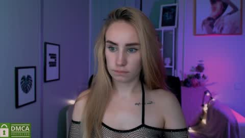 Asol online show from 12-15-24, 04:29