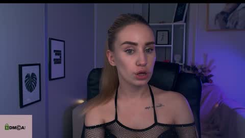 Asol online show from 12-20-24, 01:25