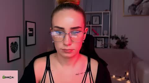 Asol online show from 01-02-25, 11:49