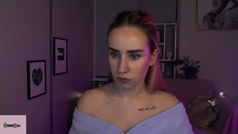 Asol online show from 01-07-25, 09:25