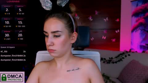 Asol online show from 01-27-25, 12:01